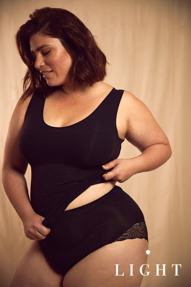 Formgebender Slip image number 0