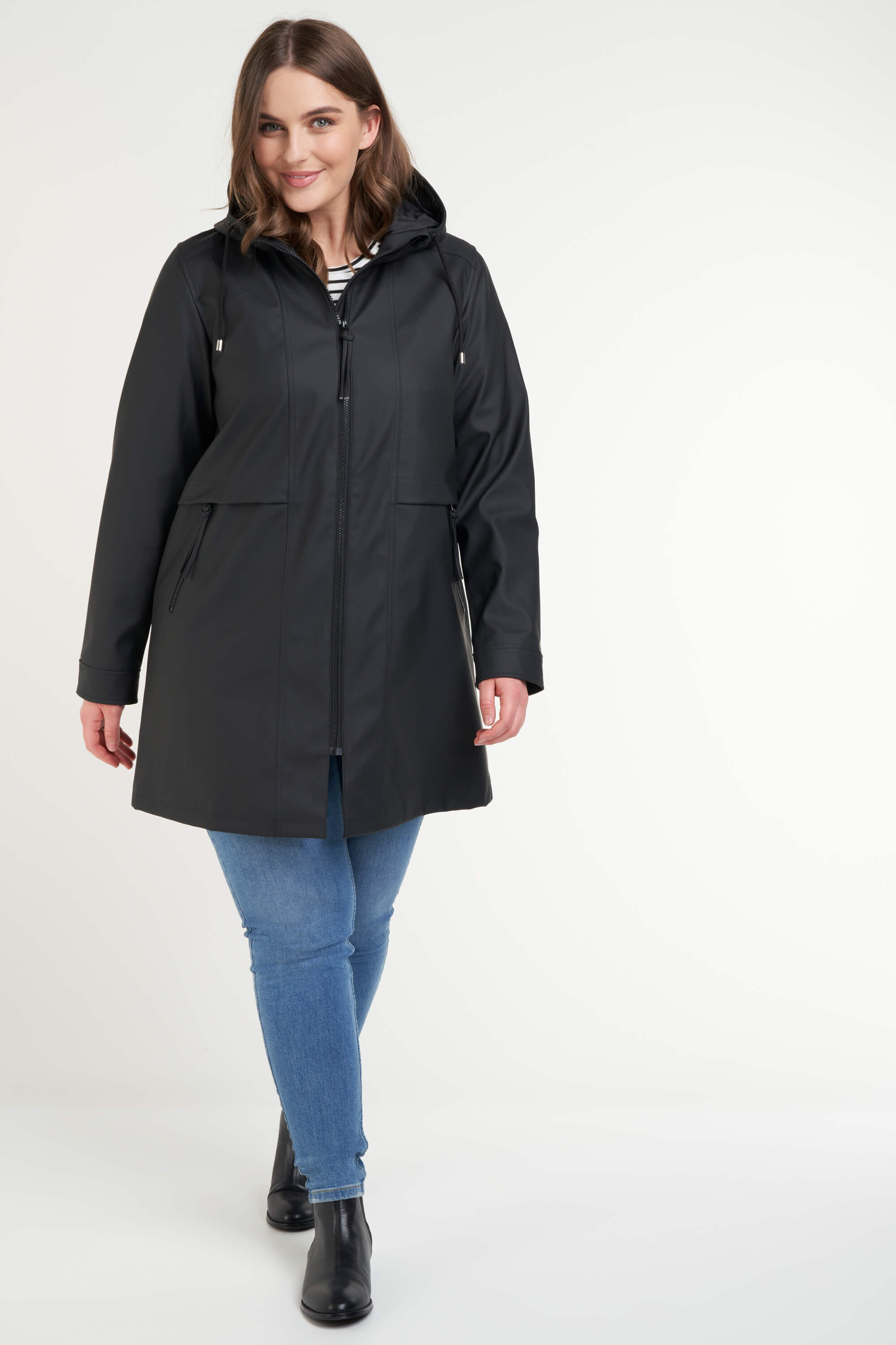 Regenmantel image number 4