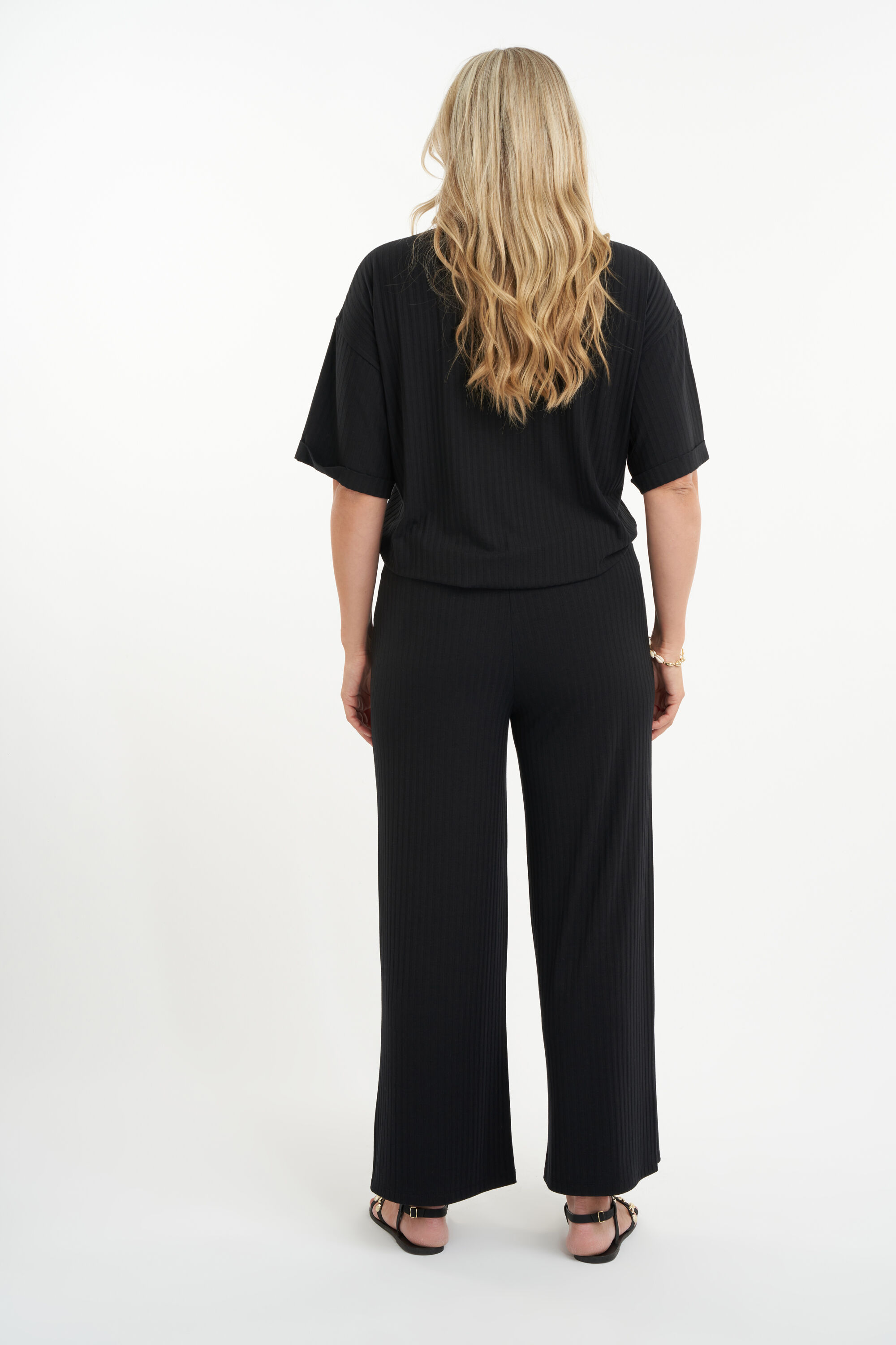 Ripphose image number 4