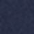 Navyblau Navyblau