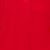 Rot Rot