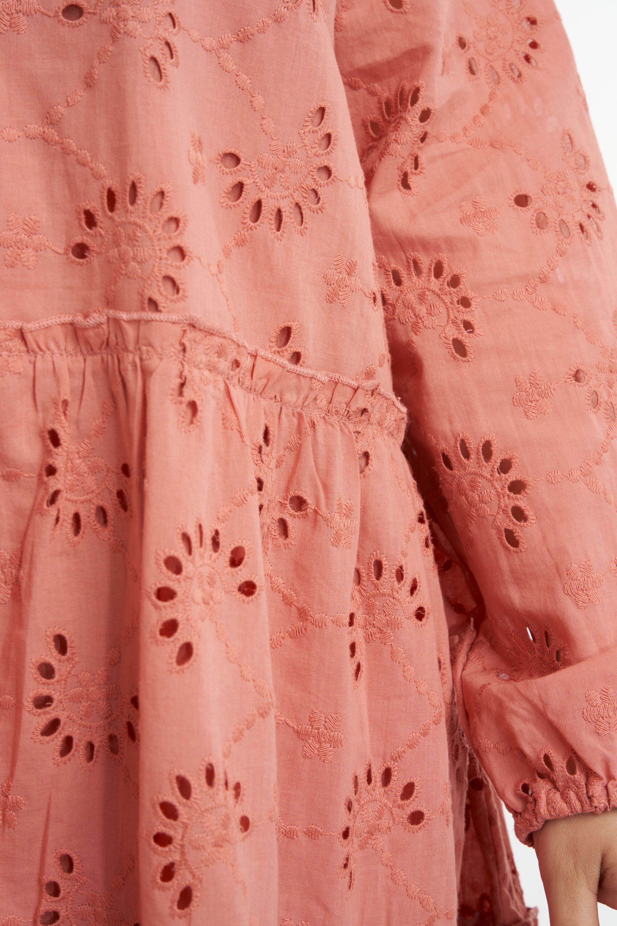 A-Figur-Kleid image number 5