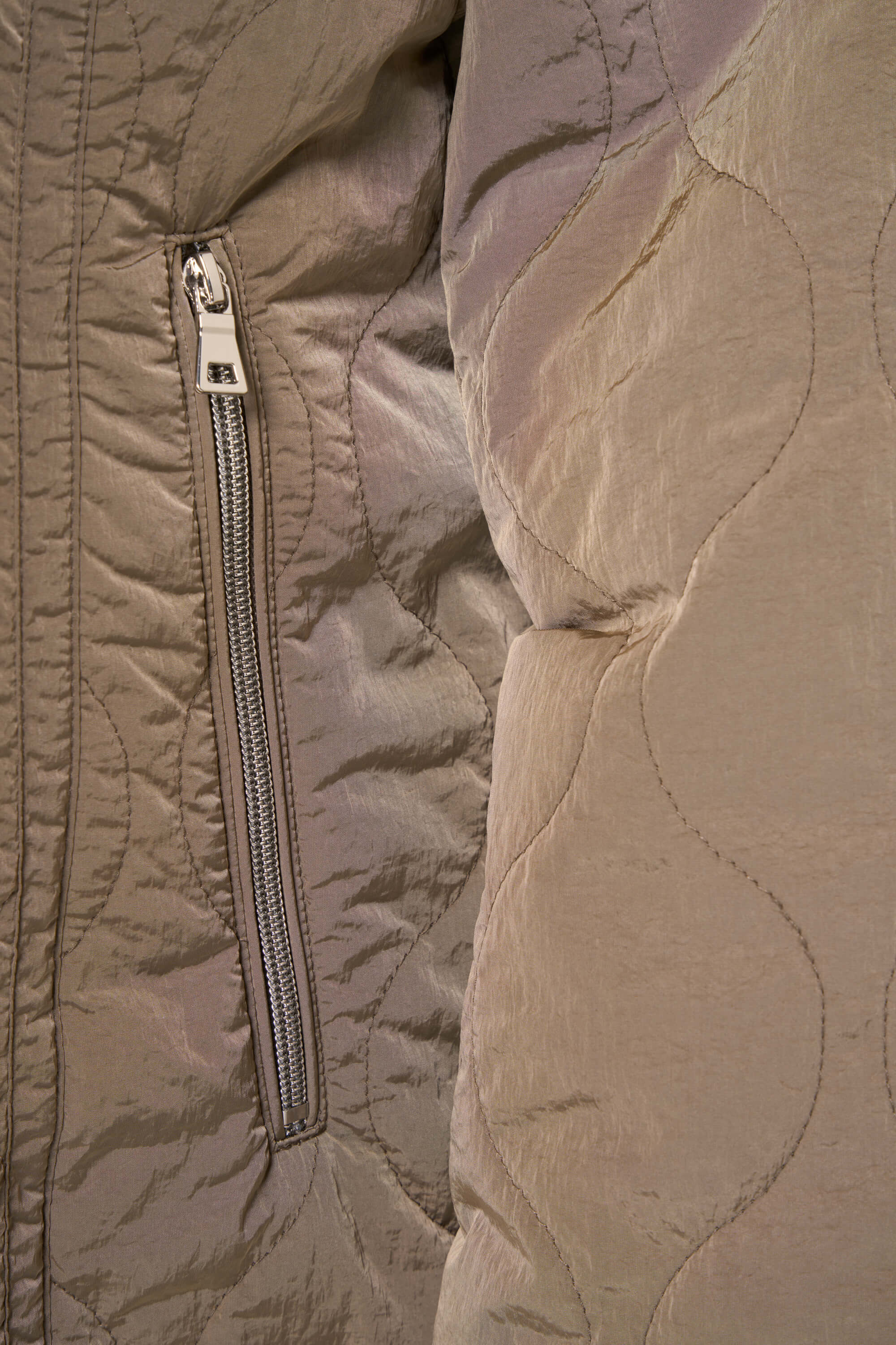 &Uuml;bergangsjacke image number 4