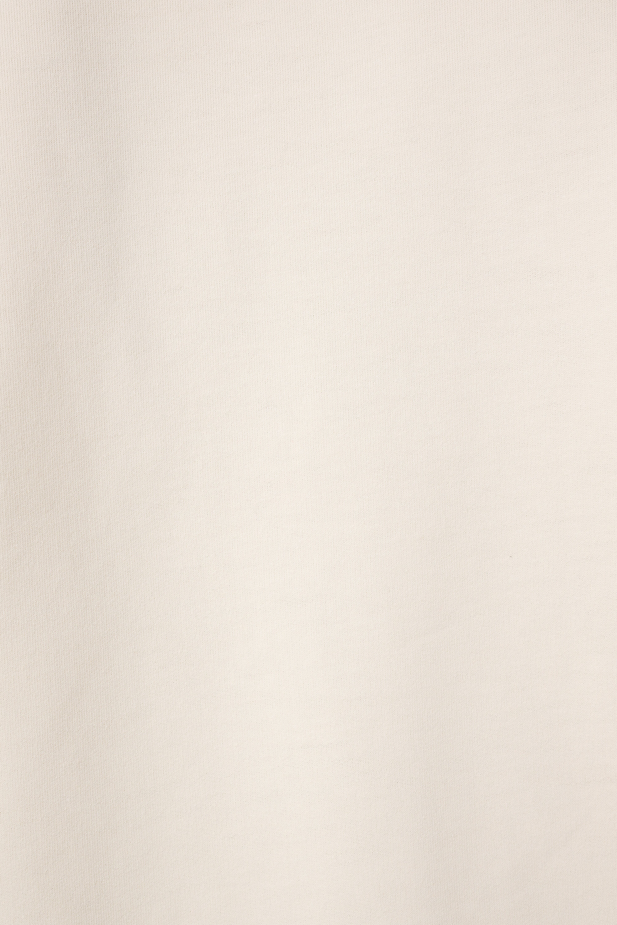 Midi-T-Shirtkleid image number 6