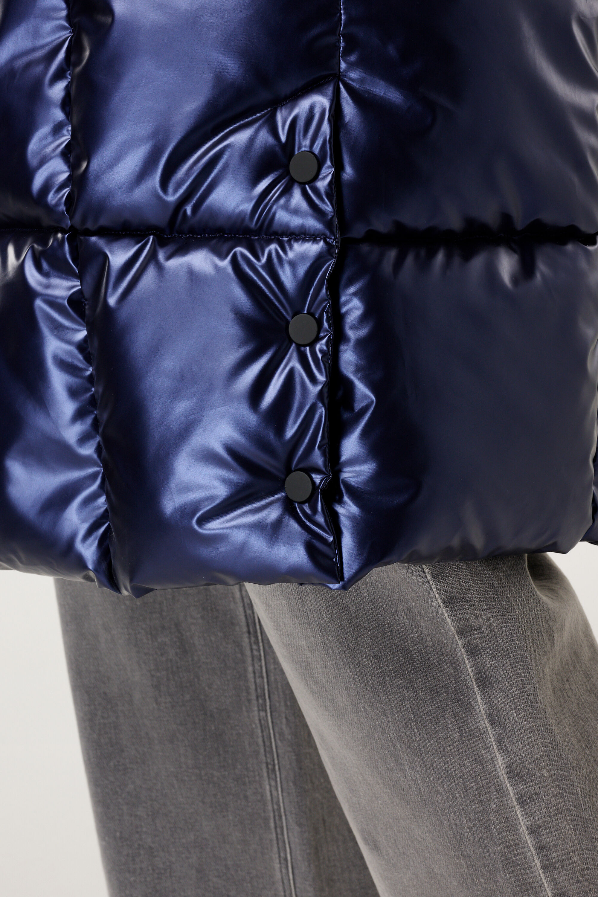 Steppjacke  image number 4