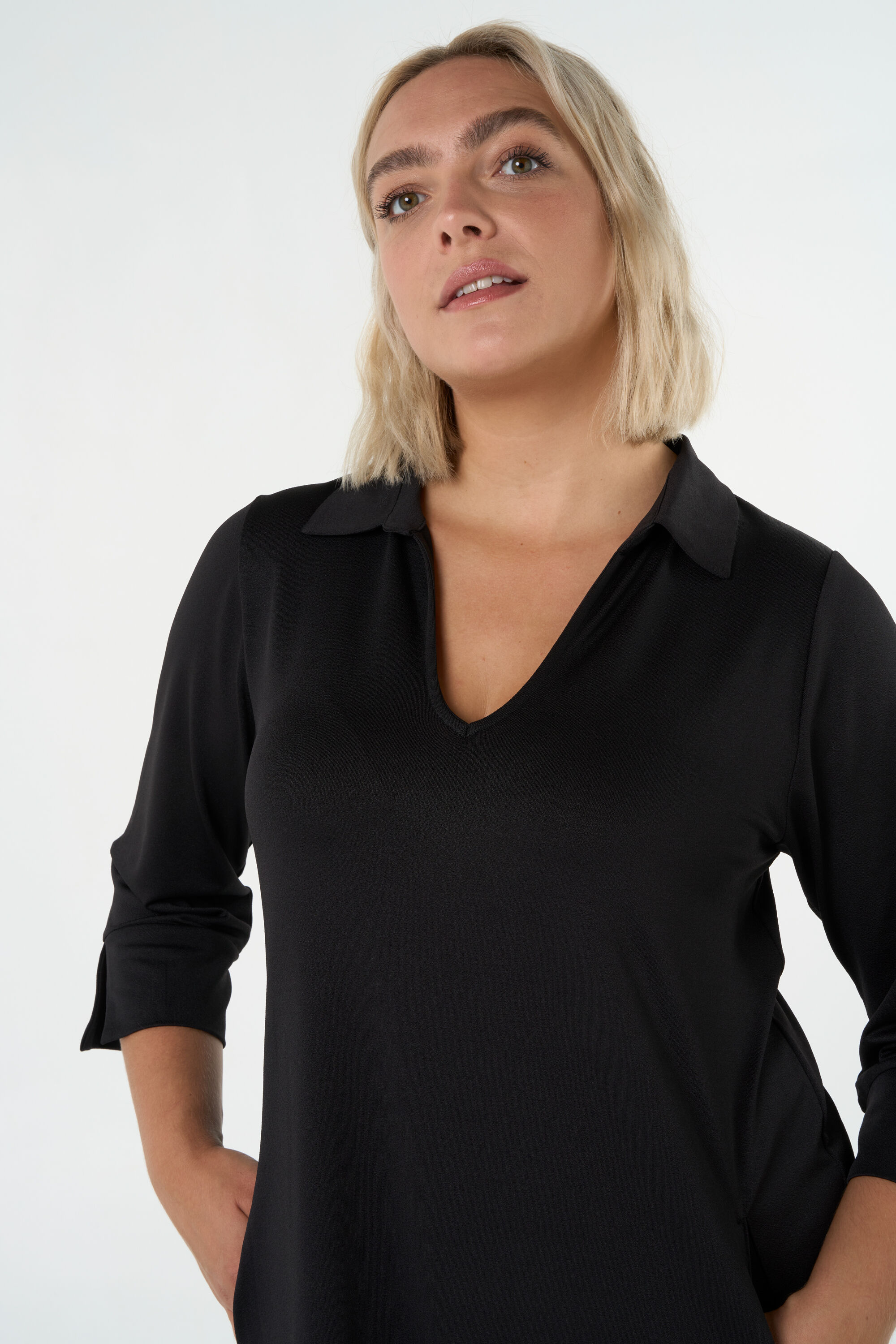 Midikleid image number 6