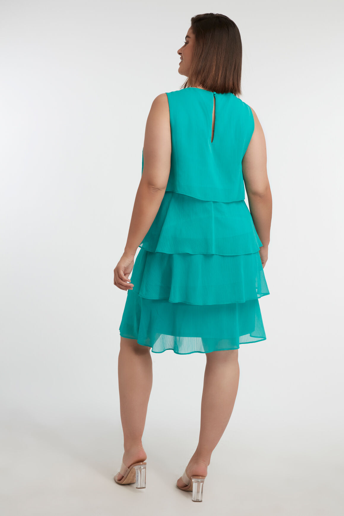 R&uuml;schenkleid image number 5