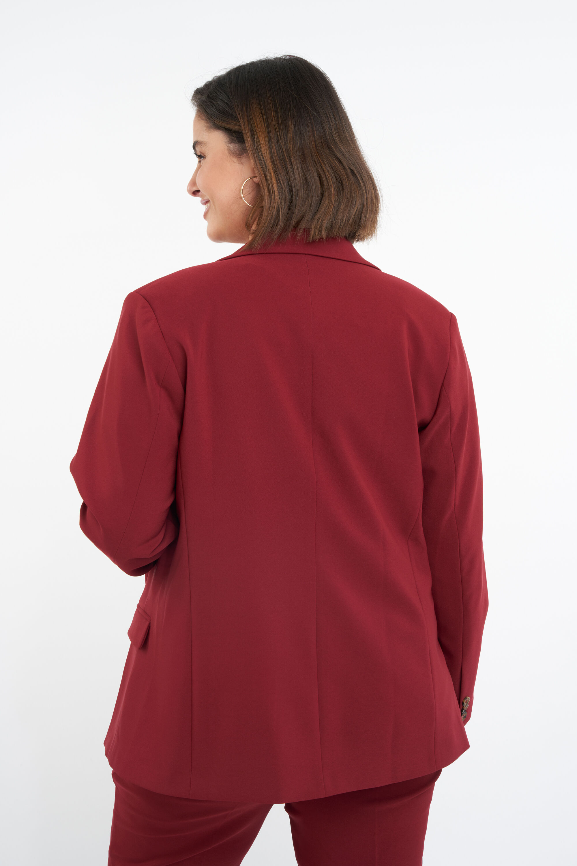 Blazer  image number 4