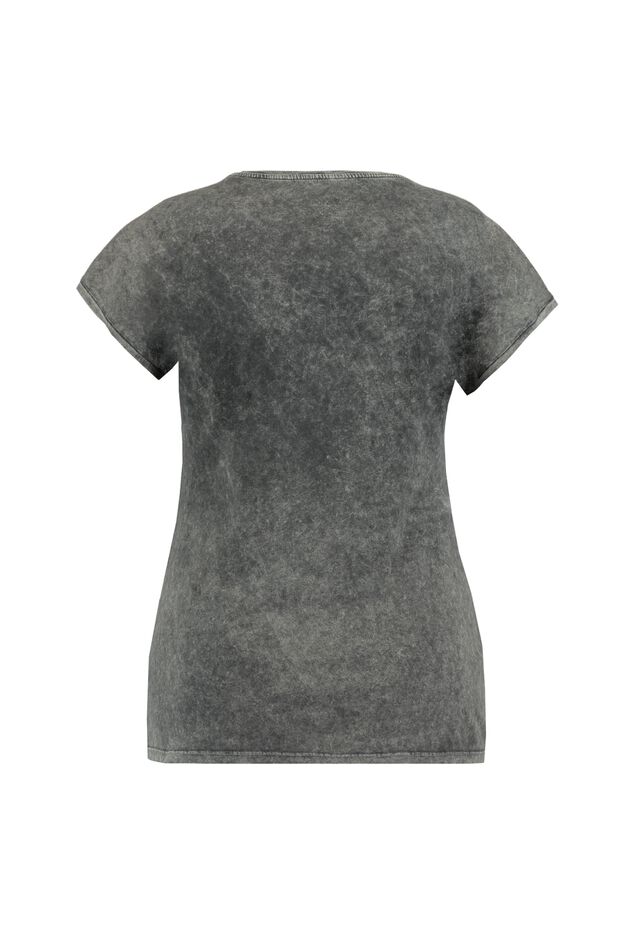 Join The Revolution T-Shirt image number 2