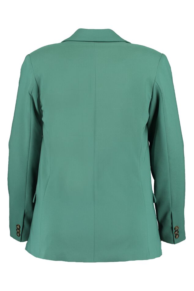 Blazer  image number 3