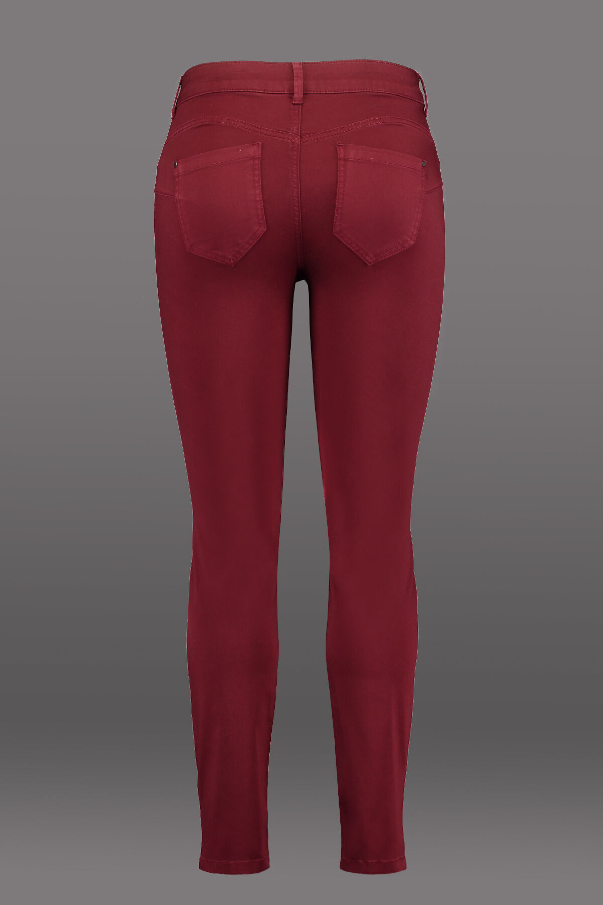  Magic Simplicity SLIMS hose image number 2