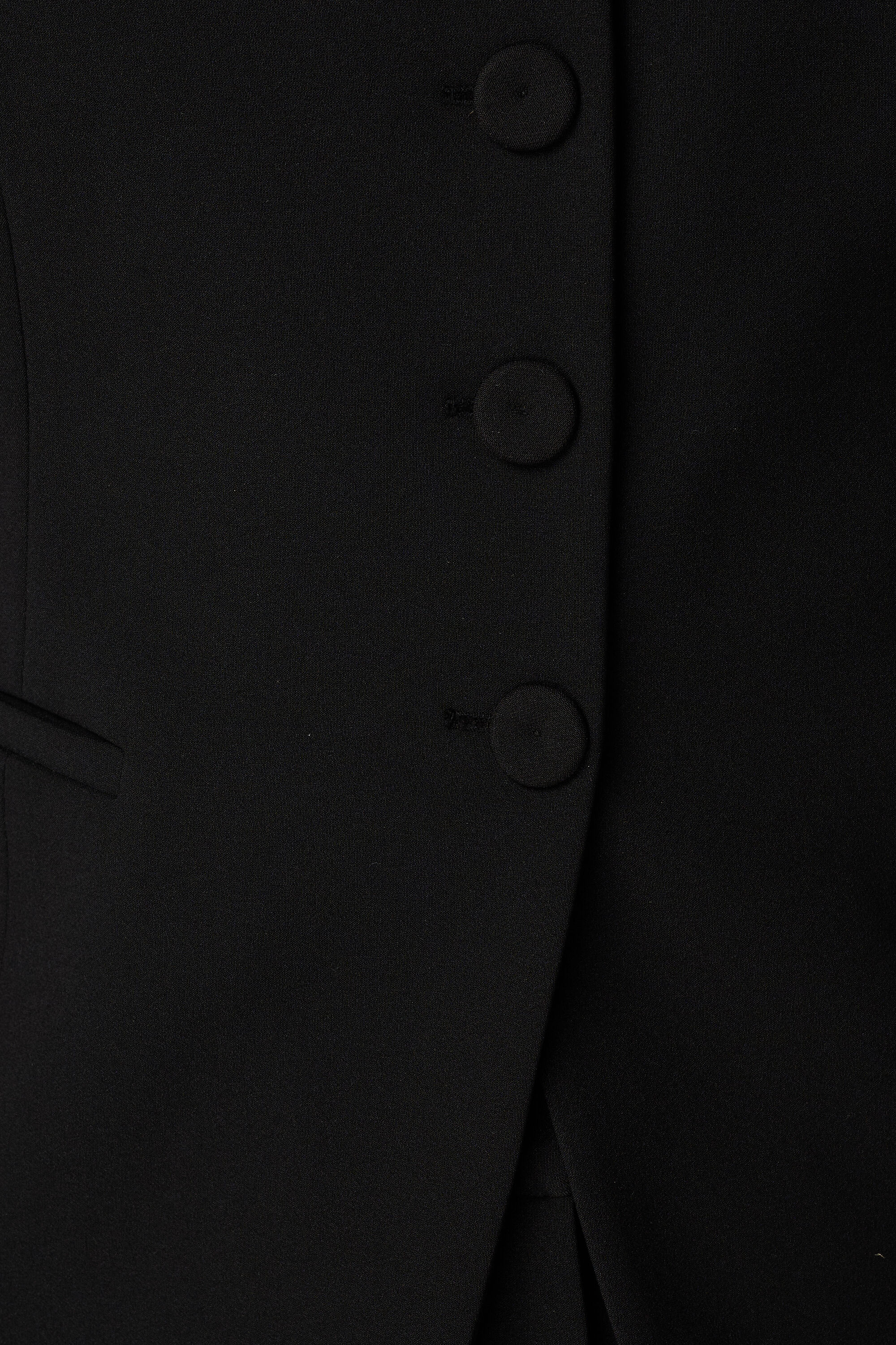 Weste mit Knopfverschluss image number 6