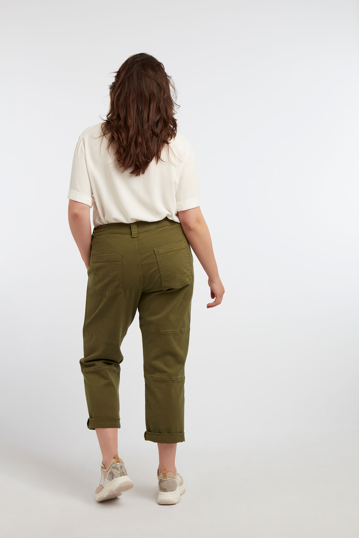 Twillhose image number 5