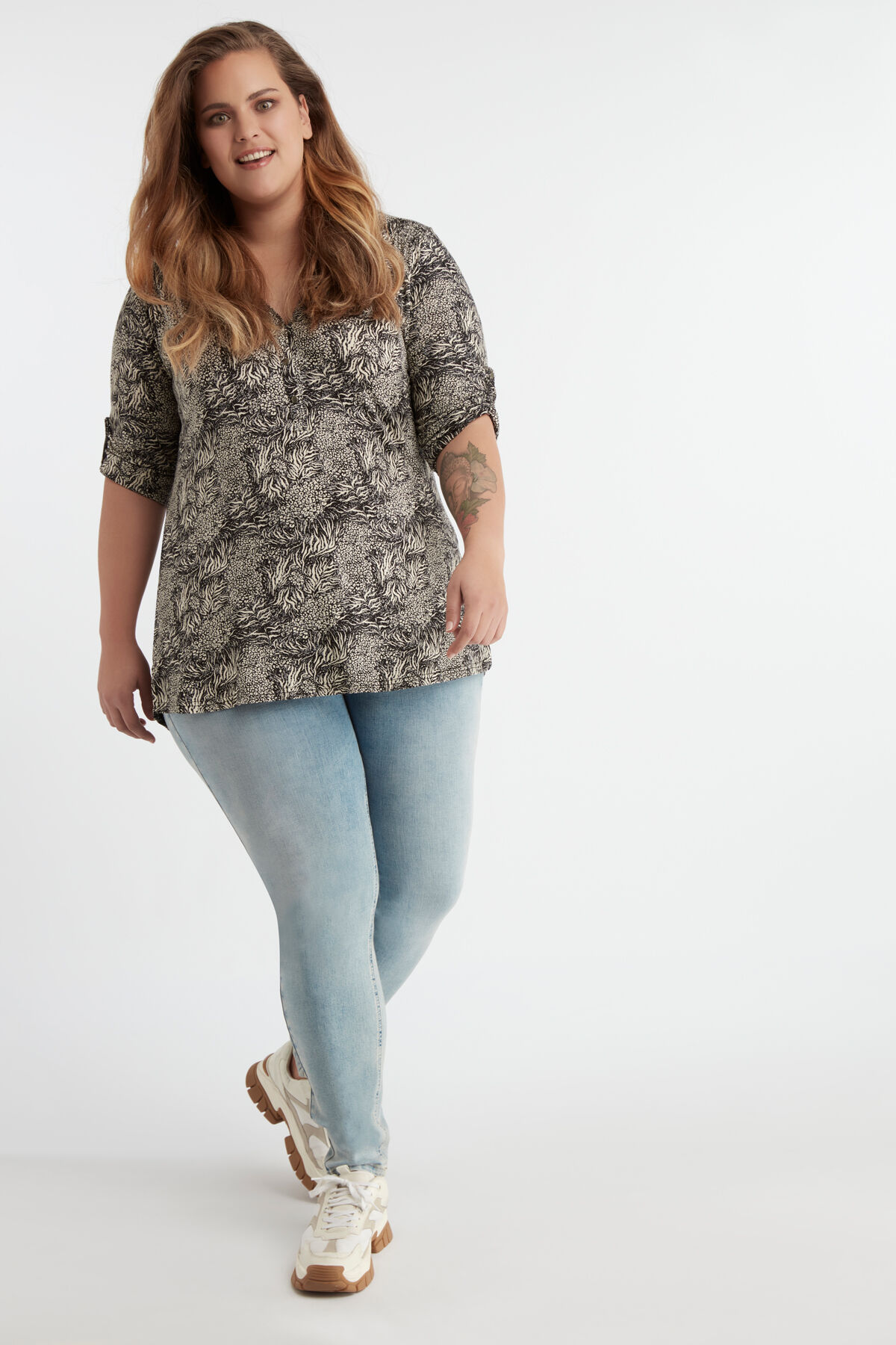 Print-Top image number 3