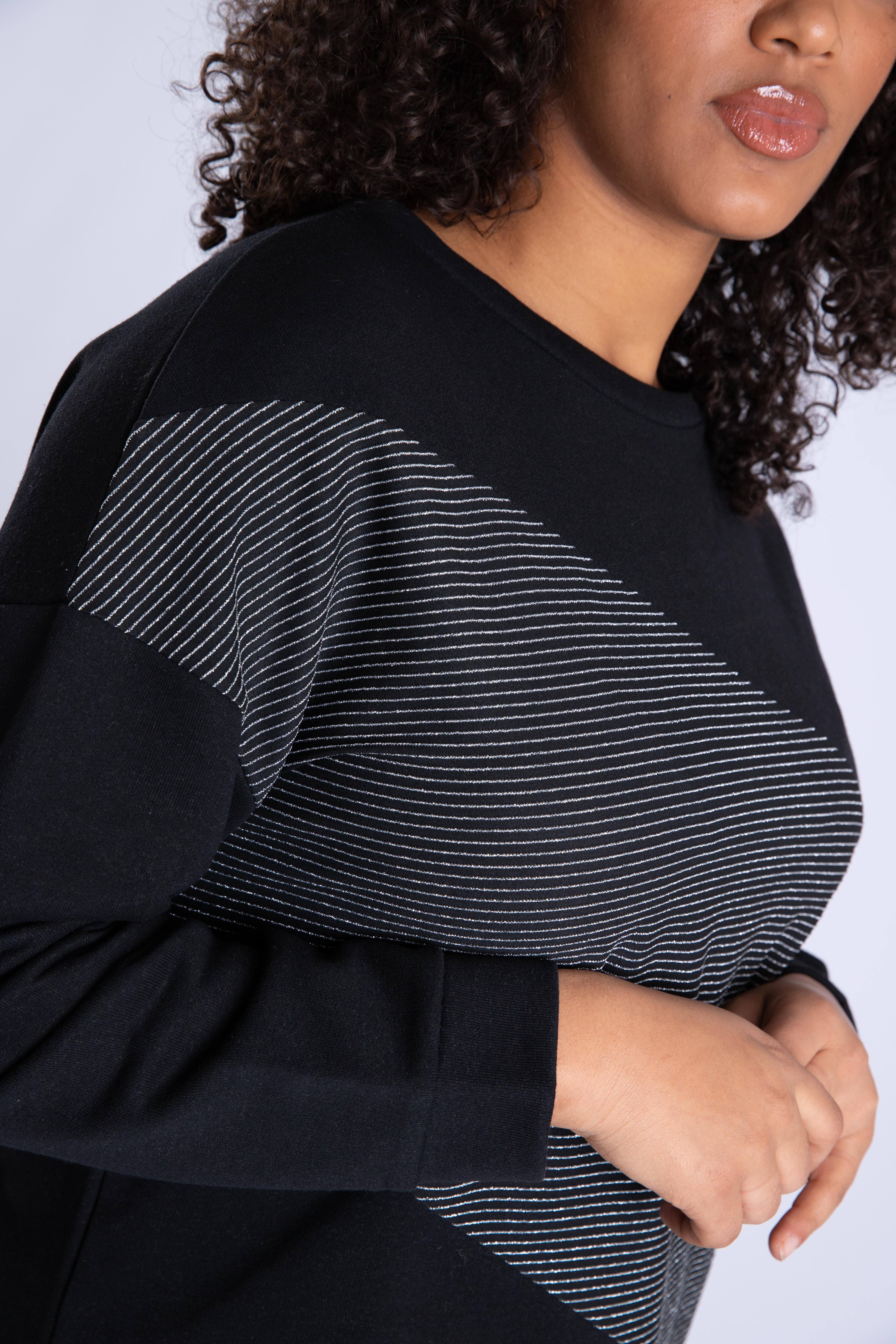 Sweatshirt  image number 4