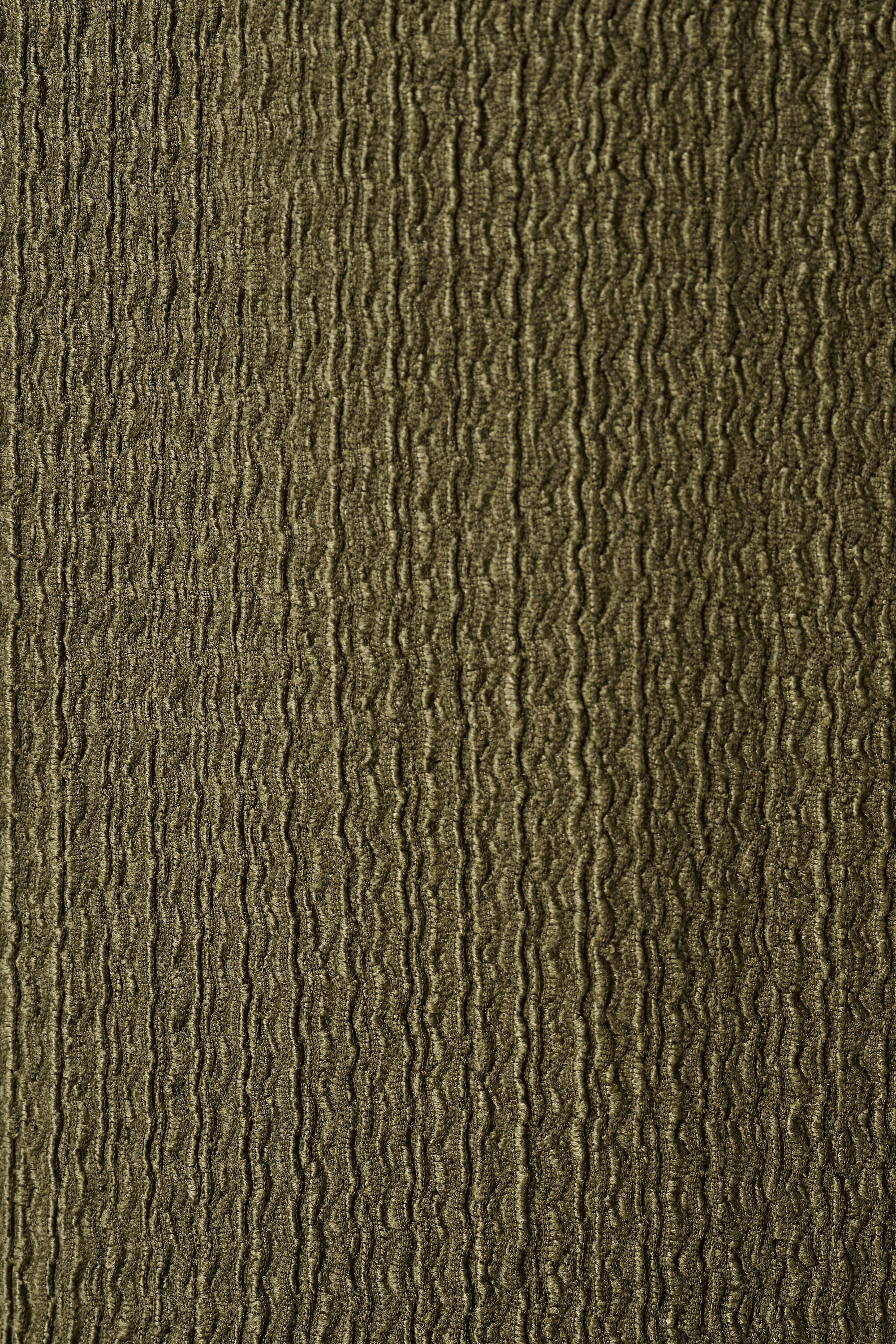 Jumpsuit mit V-Ausschnitt image number 6