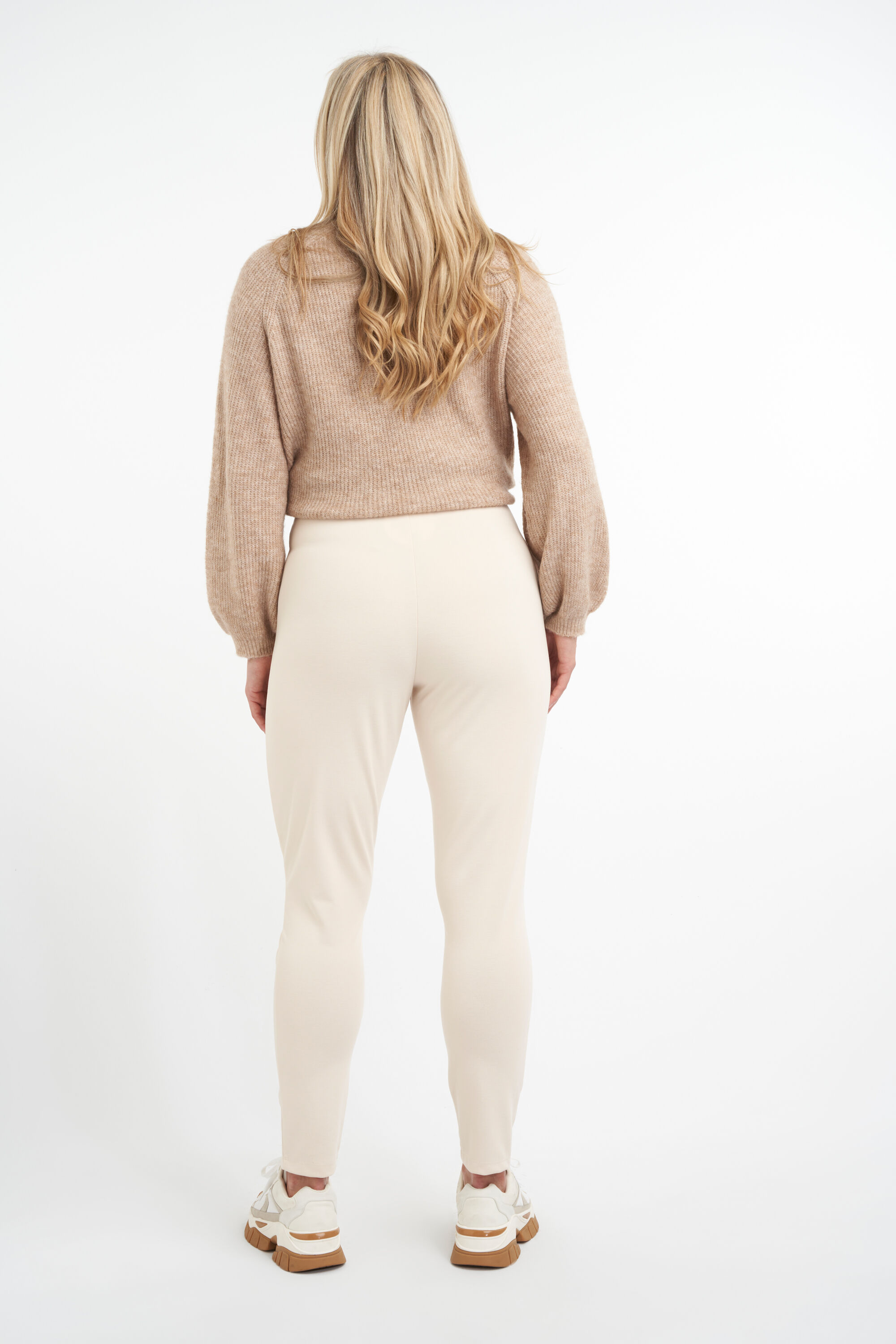 Treggings  image number 3