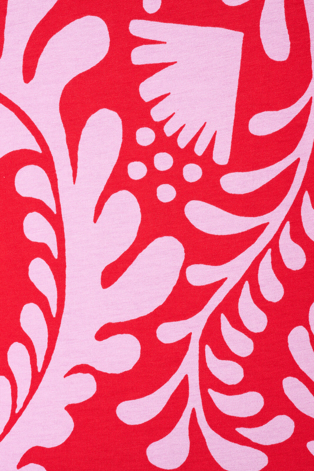 T-Shirt mit Print image number 6