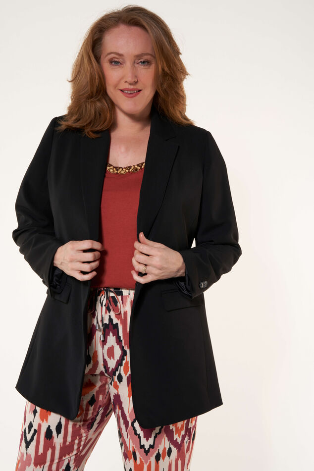 Blazer  image number 0