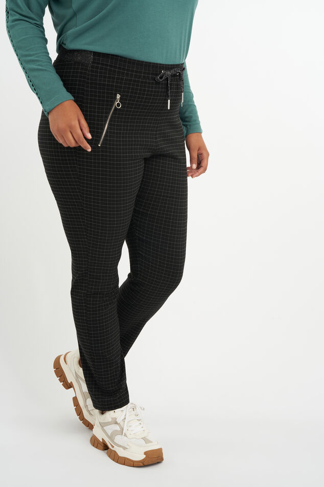 Hose  image number 0