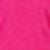 Fuchsie Fuchsie