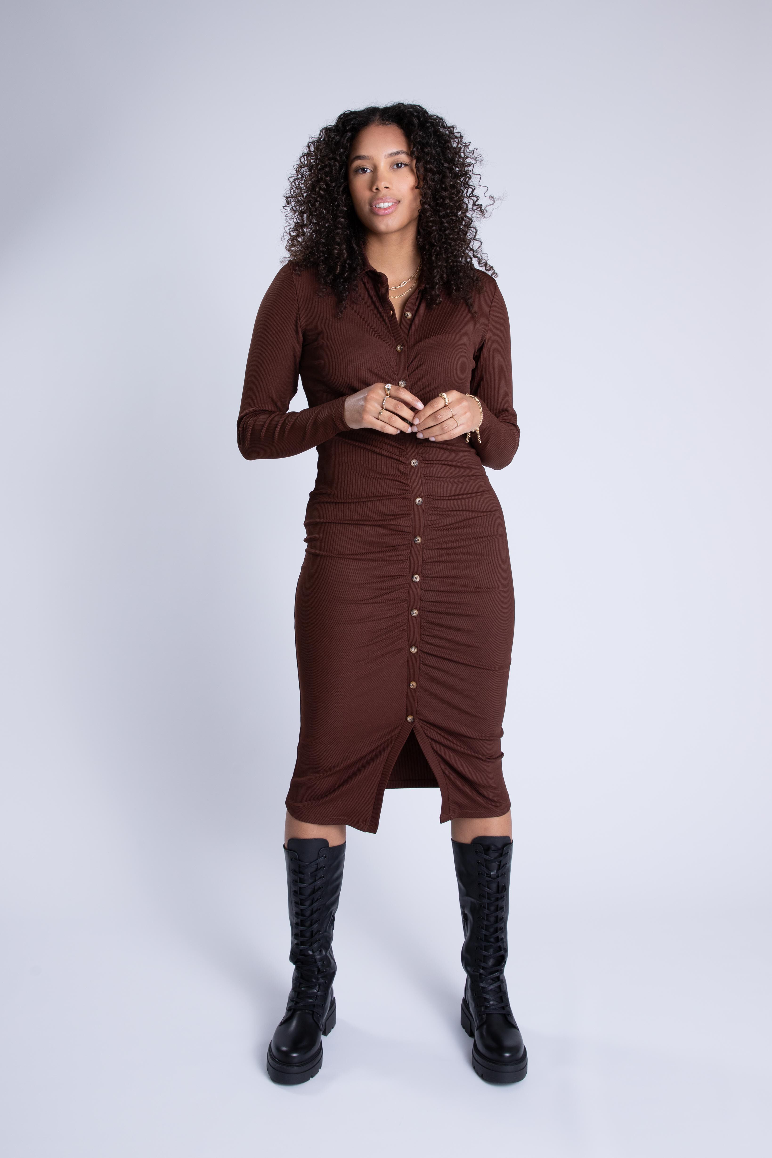 Polokleid  image number 7