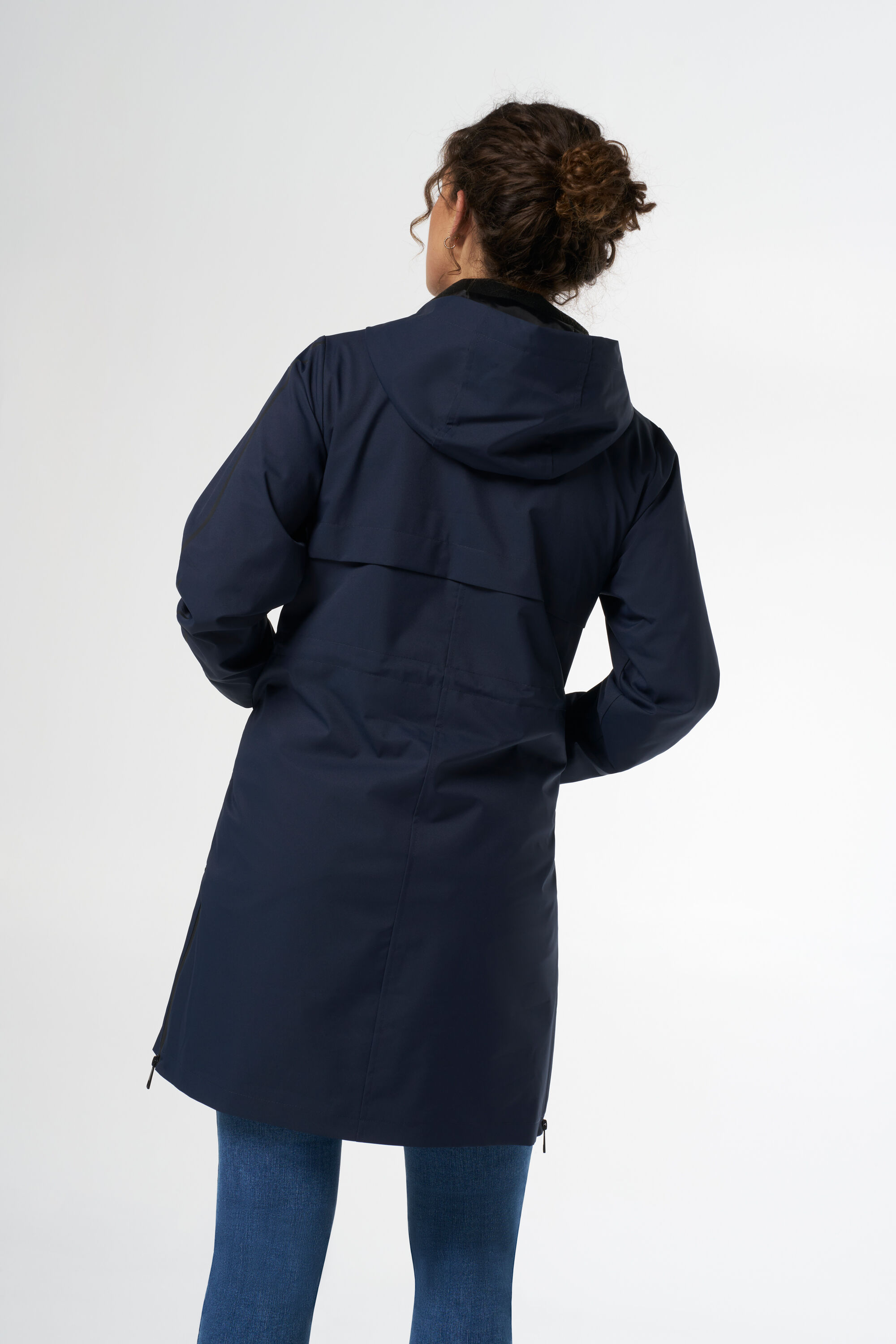 Regenmantel  image number 3