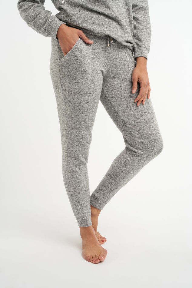 Bequeme Hose image number 4