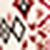 Multi Beerenrot Multi Beerenrot