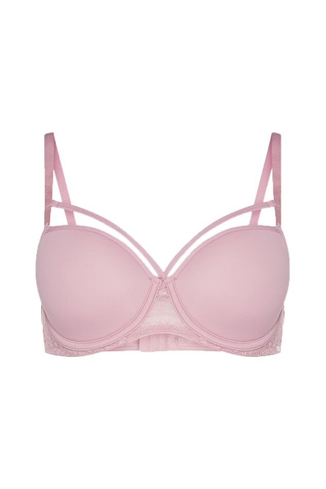 Gepolsterter BH - Fabulous image number 0