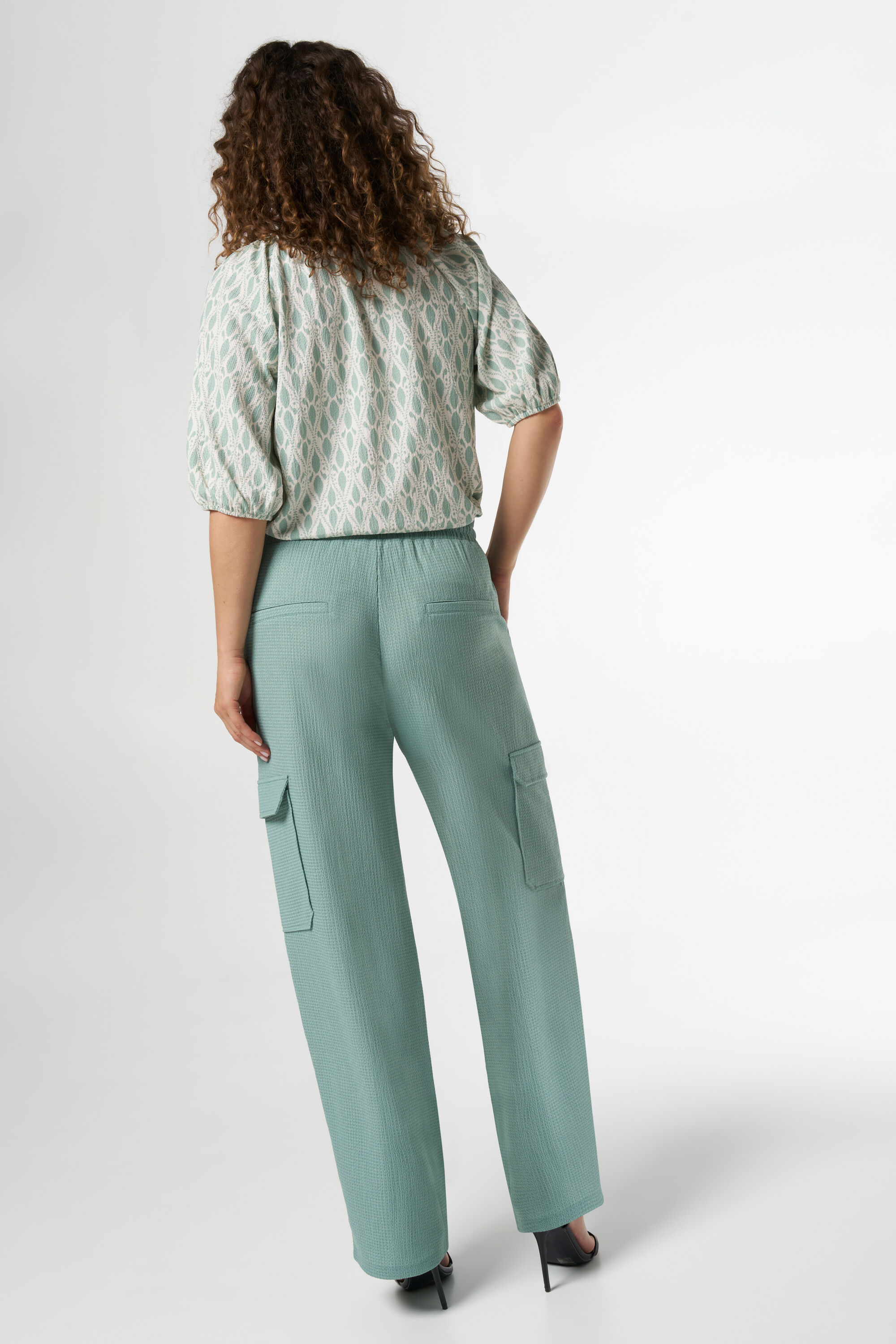 Cargo-Hose  image number 3