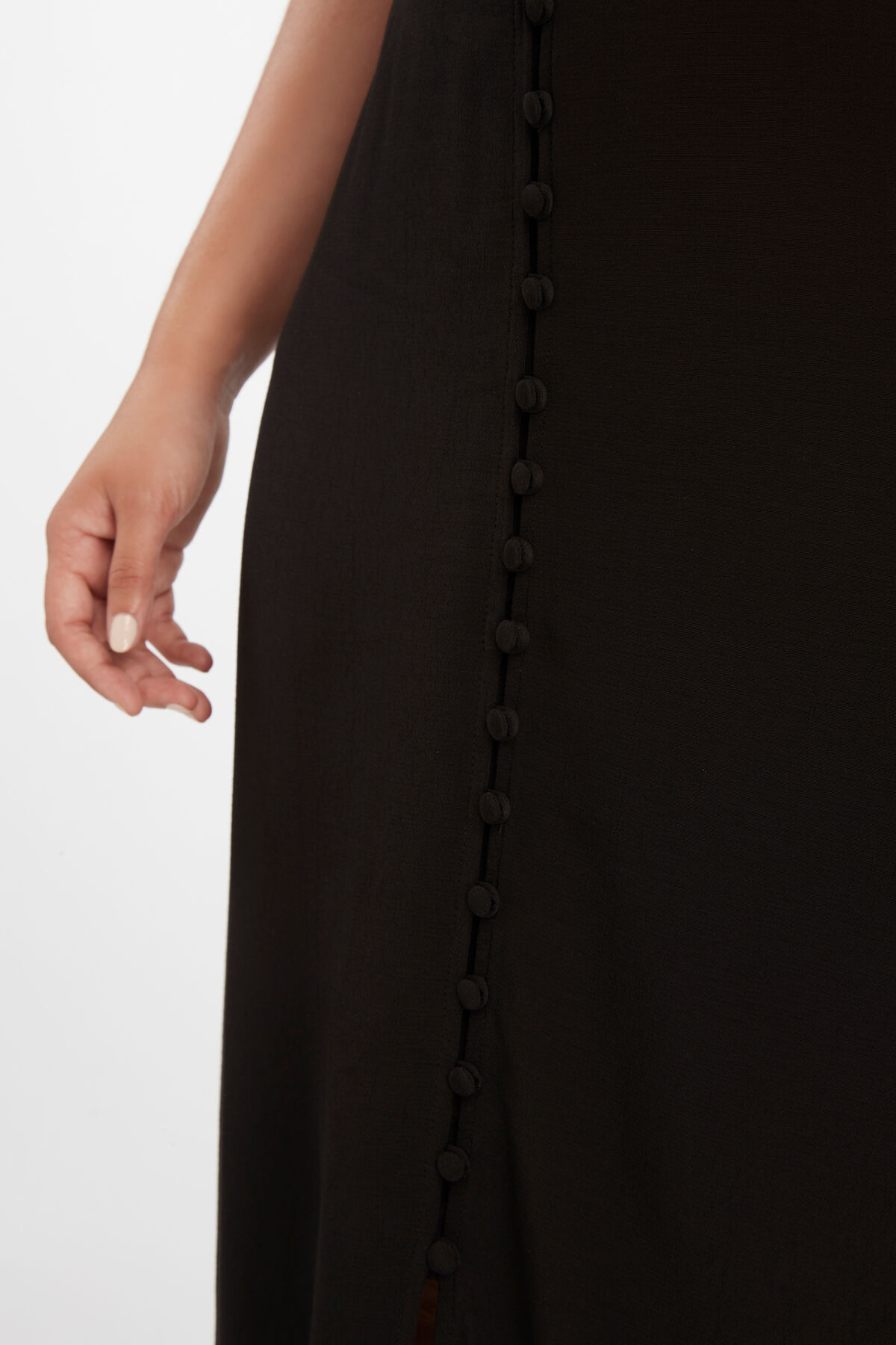 Gekn&ouml;pfter Rock image number 5