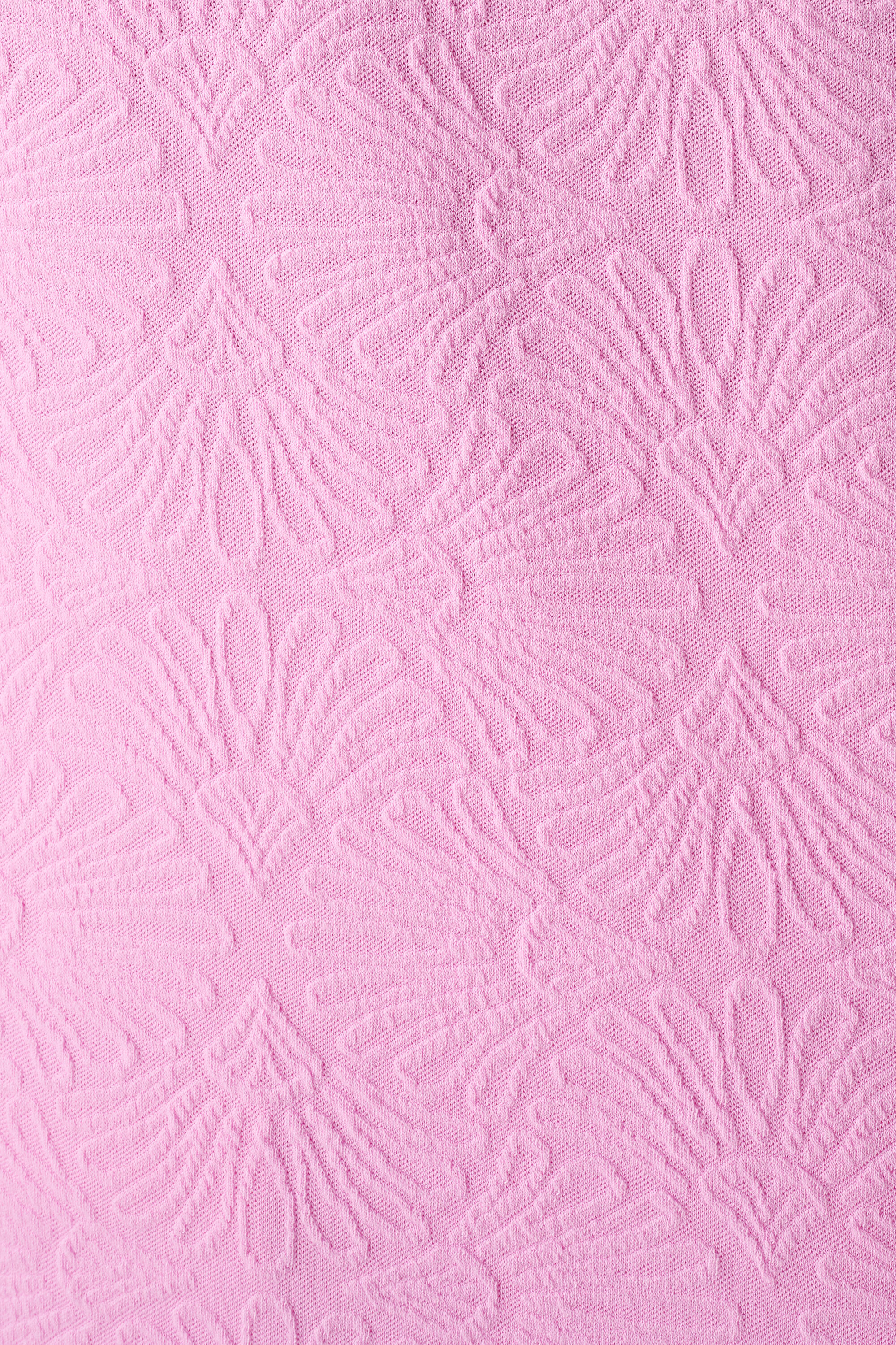 Top mit Blumenmuster image number 6