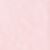 Hell pink Hell pink