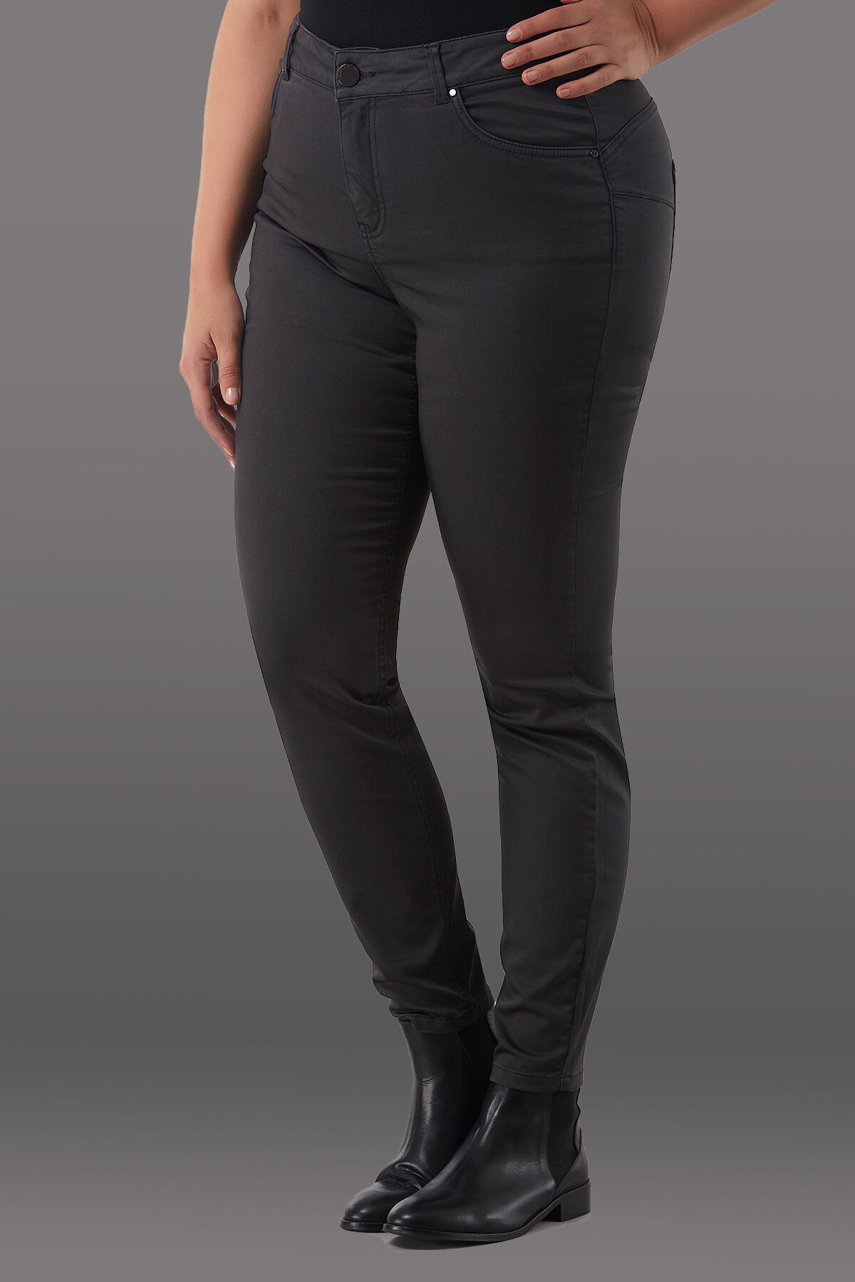  Magic Simplicity SLIMS hose image number 4