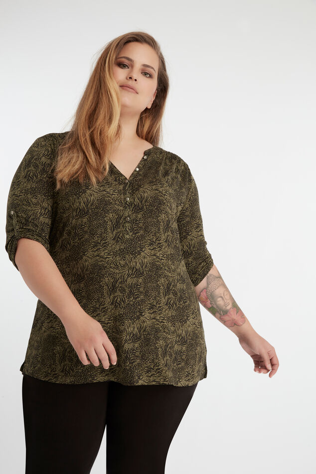 Print-Top image number 0