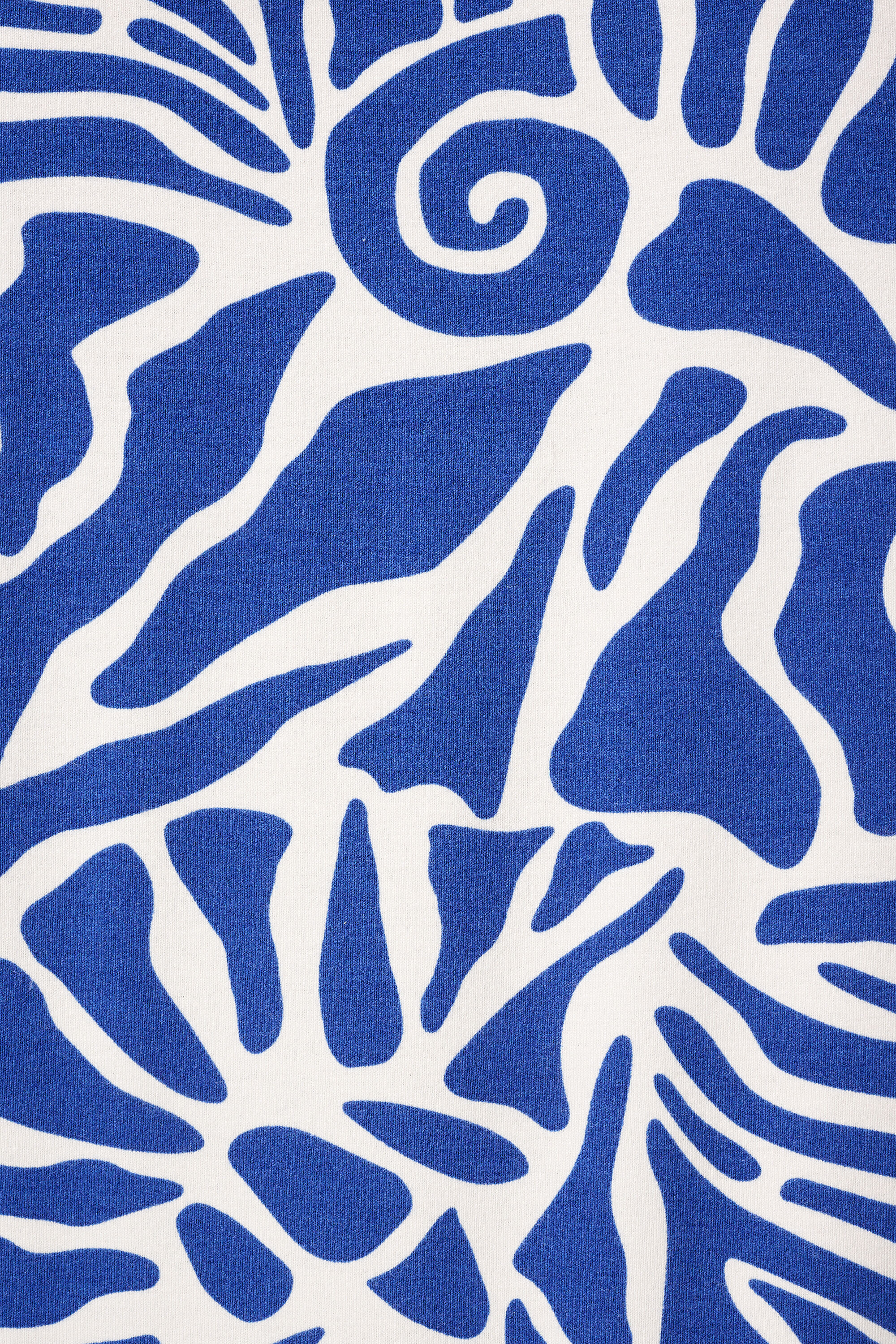 T-Shirt mit Print image number 6