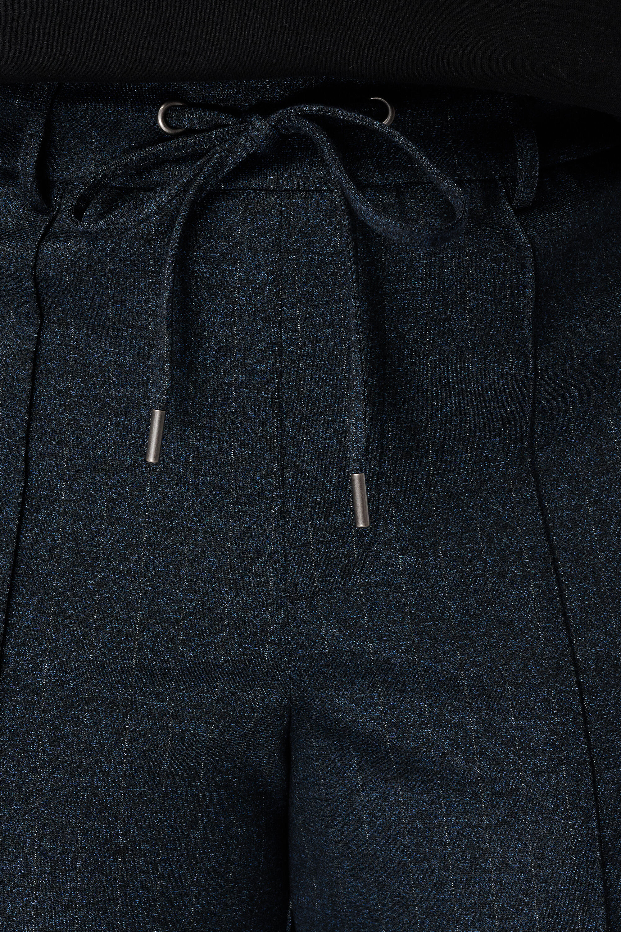 Hose mit Print image number 2