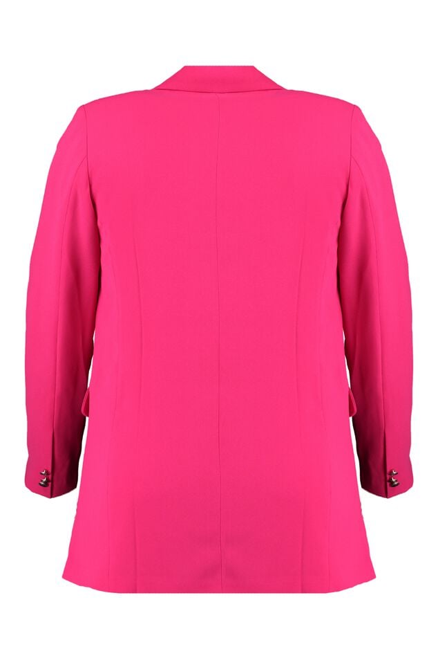 Zweireihiger Blazer  image number 3