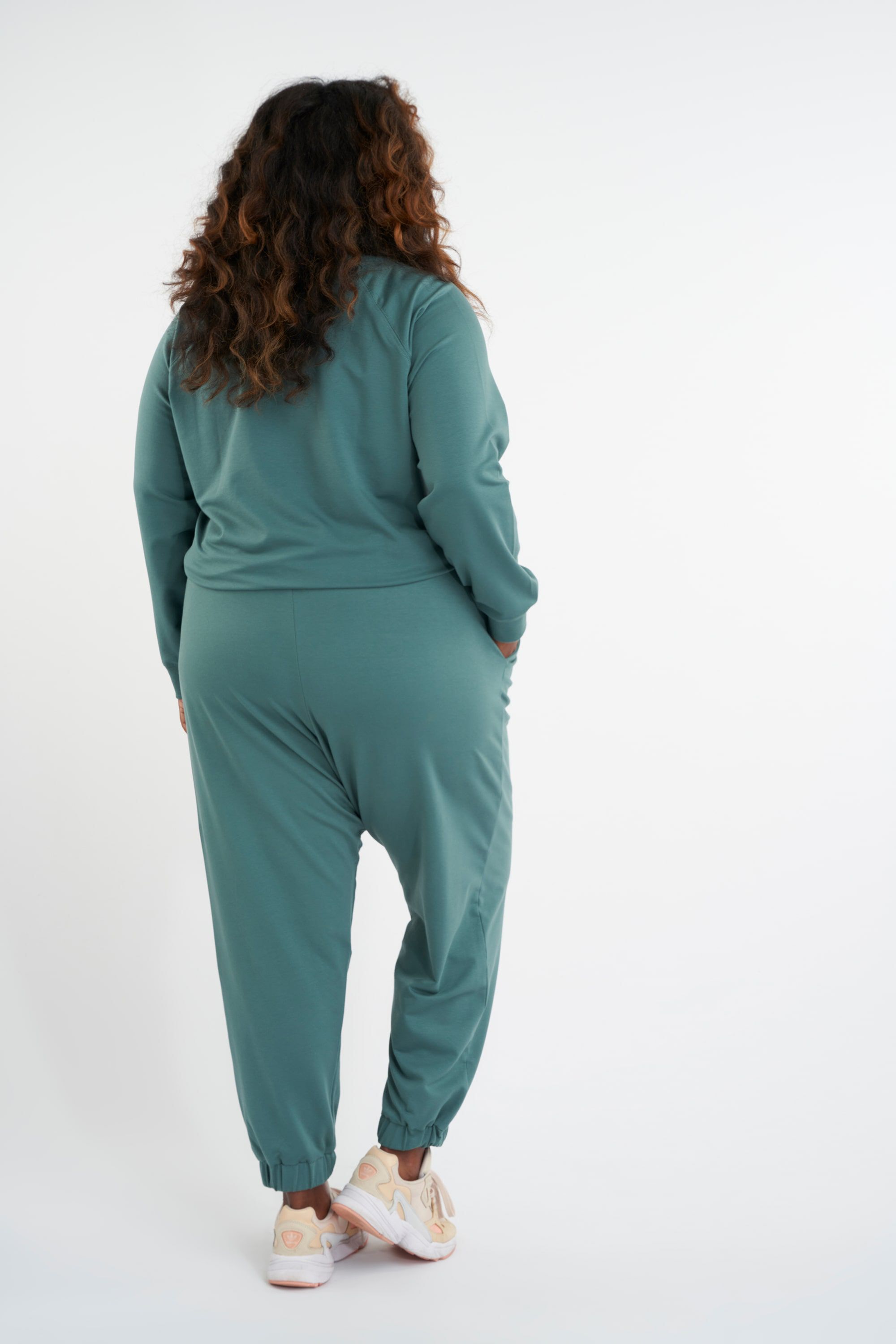 Bequeme Hose image number 3