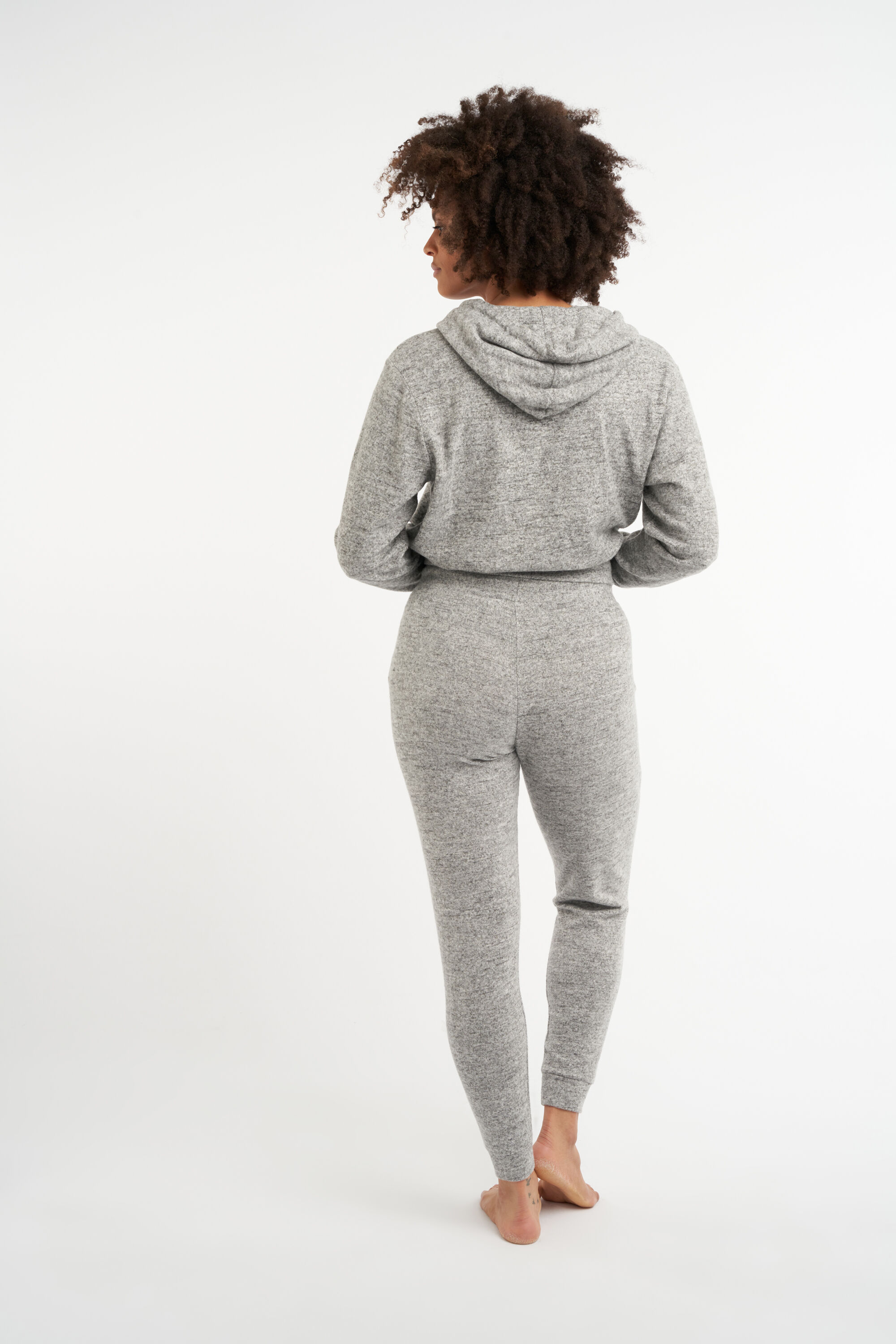 Bequeme Hose image number 3