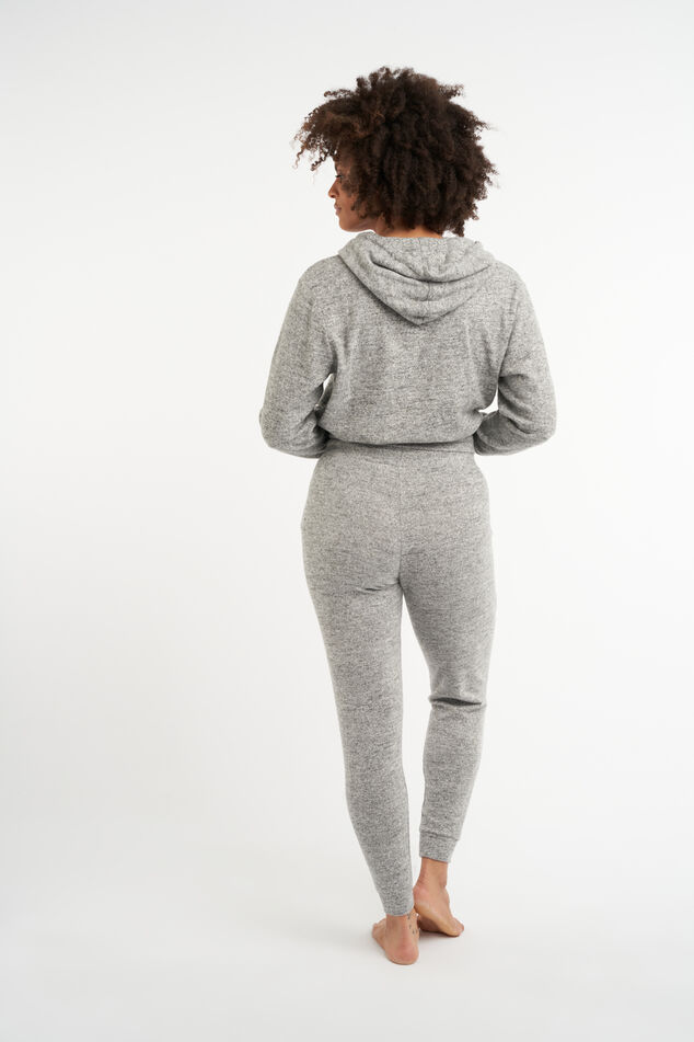 Bequeme Hose image number 3