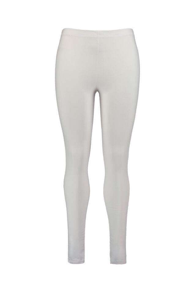 Leggings image number 0