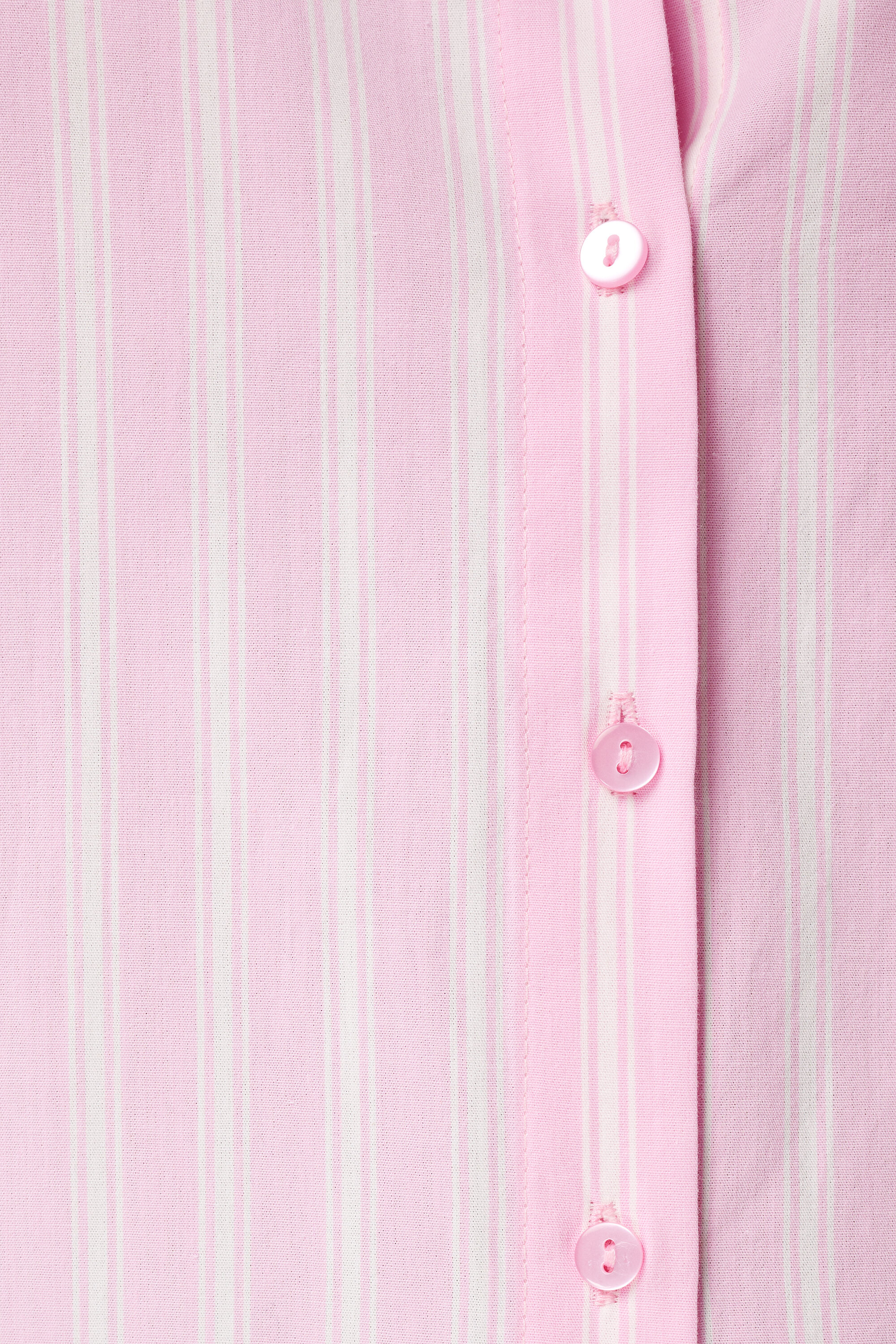 Gestreifte Bluse image number 6