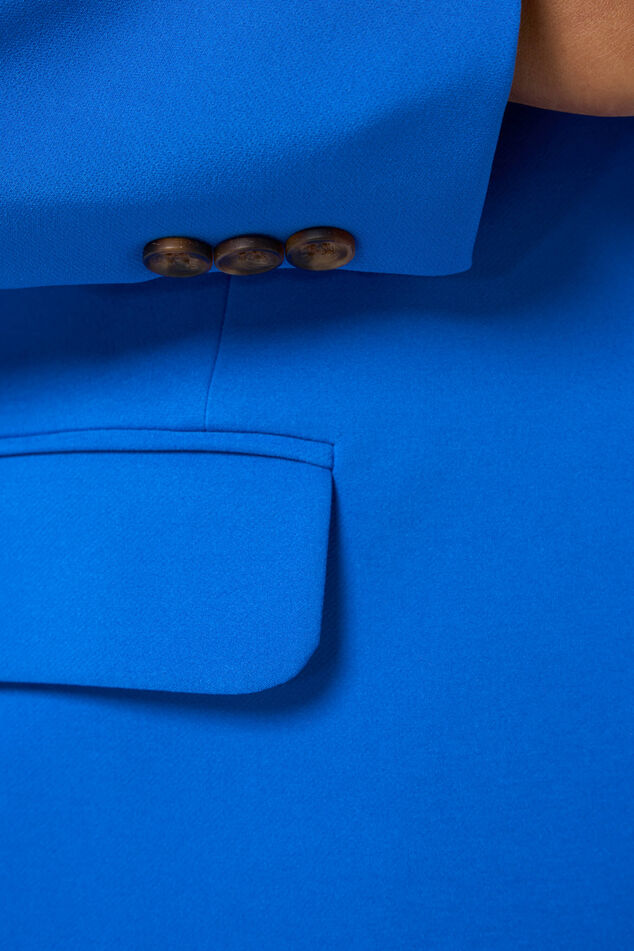 Blazer  image number 5