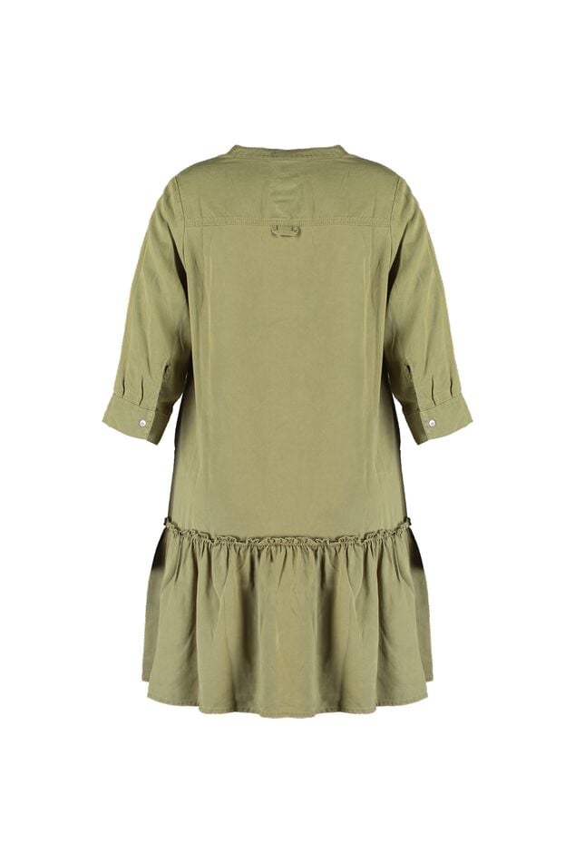 Tunikakleid image number 2