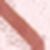 Hell pink Hell pink