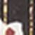 Multi Beerenrot Multi Beerenrot