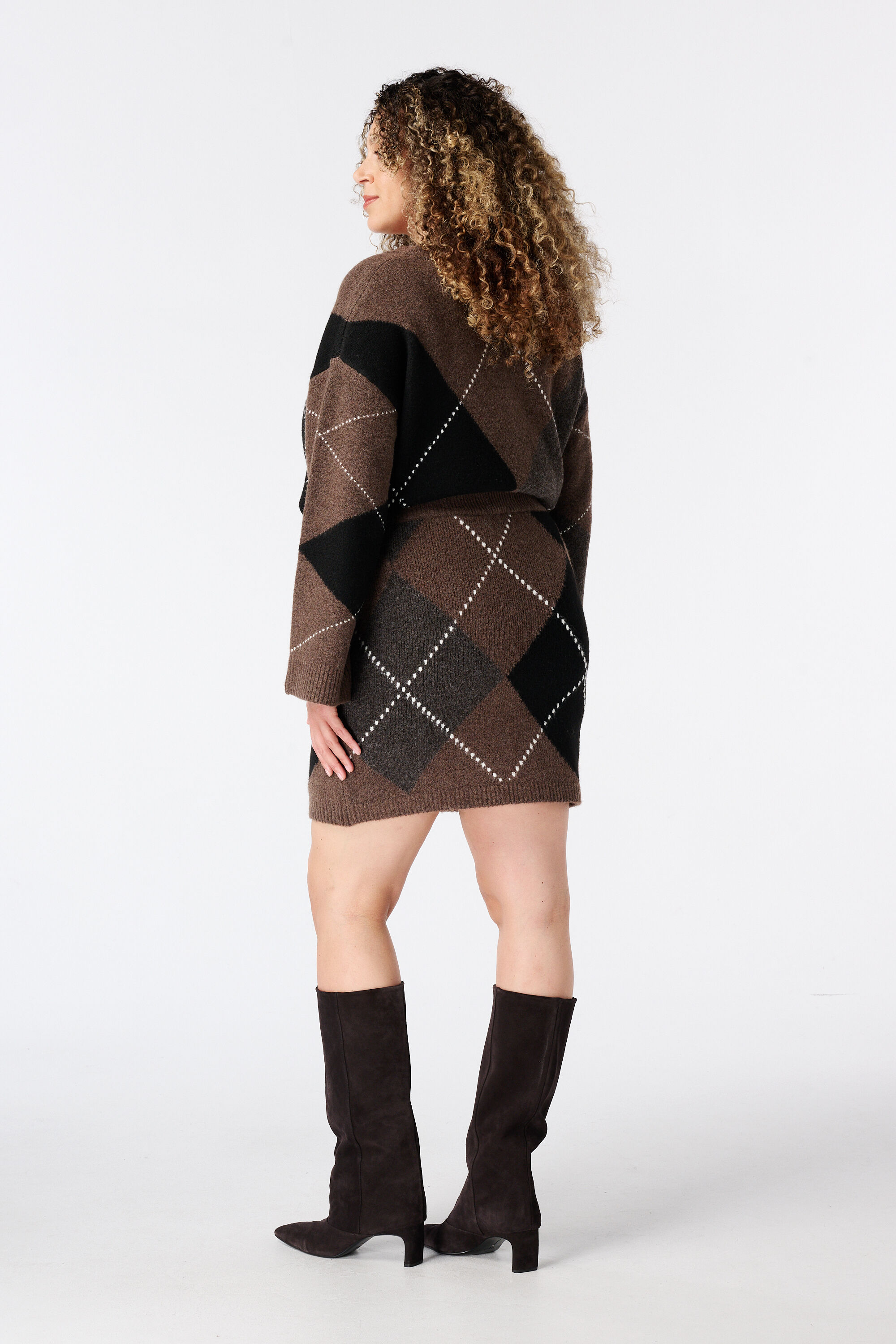 Strickrock image number 3