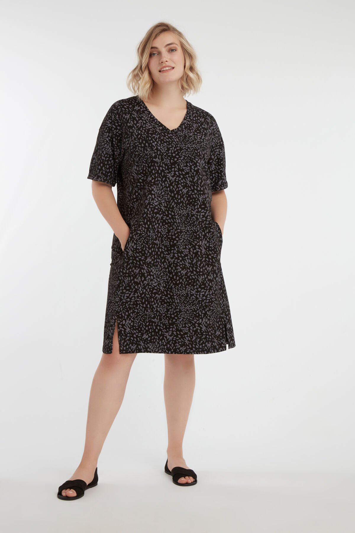 Legeres Kleid image number 5